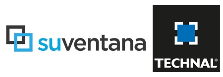 Su Ventana